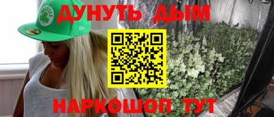 наркотики Новозыбков